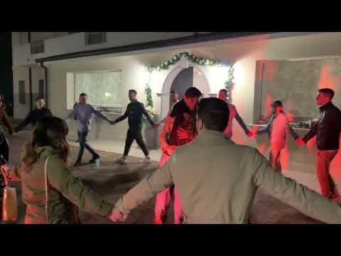 SERENATA.. IL LENTO SPOSI - MUSICA&ANIMAZIONE - KOKKO One Man Show