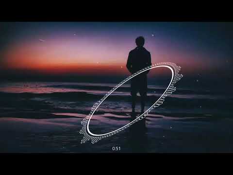 Kabira Encore | SLOW X 8D AUDIO | 8D SONG