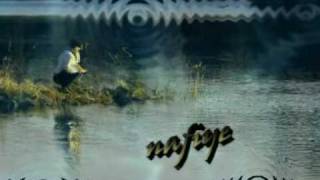 CEM KARACA - ÇOK YORGUNUM KAPTAN