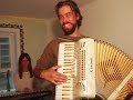 Alex G June Guitar Music Video Left Side Only