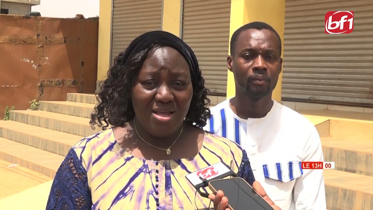 Civisme fiscal : des journalistes économiques montrent l’exemple en payant leurs taxes