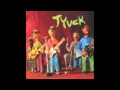 Tyvek - Circular Ruins