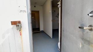 Kontormodul office container | Image 4 - Machineryline