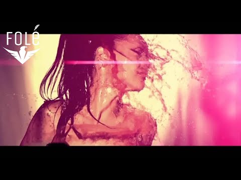 Albatrit Muqiqi - Të Tjera (Official Video)