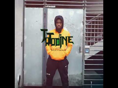 Flako - Freestyle Insta #2 (Clip Officiel)