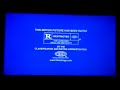 Opening To The Anniversary Party 2002 DVD