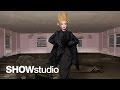Shakespeare S The Tempest By Daphne Guinness Simon Foxton And Nick Knight