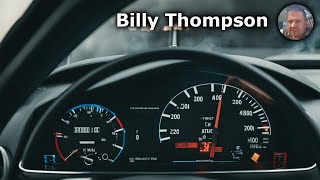 OBD Code p0714 Guide to Repair