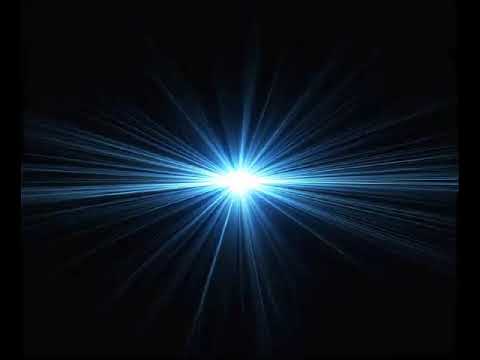 (A Tale of Intergalactic Travel) Islands of Space (Audiobook)