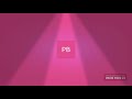 PB Remix Mix