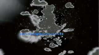 Ryan McCarthy - Assorted Lights Productions