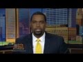 POLICE BRUTALITY - Baltimore Man Dies With. POLICE BRUTALITY - Baltimore Man Dies With.