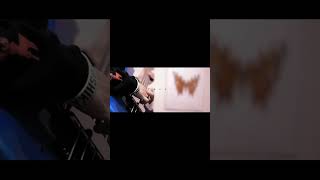 【#盗作】【#ヨルシカ】【#shorts】【#永久機関】  #盗作 #ヨルシカ  プロフよりYouTube fullへ飛べます！ #初音ミク #anime  #hatsunemiku