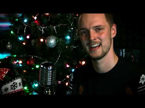 Martin Vetrák & Matej Vaník │ Vianočná Hviezda