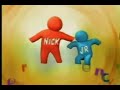Backyardigans Confusion 27