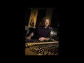 Raffi - Sodeo (Isolated Electric Bass)