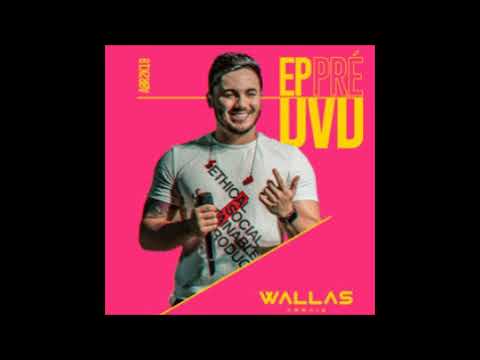 Momento de Reflexão - wallas Arrais 2018