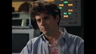 Suspect Device (1995) Trailer