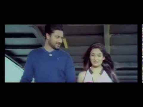 download lagu mp3 mp4 Edegarike Kannada Movie Songs Free, download lagu Edegarike Kannada Movie Songs Free gratis, unduh video klip Download Edegarike Kannada Movie Songs Free Mp3 dan Mp4 Viral Gratis