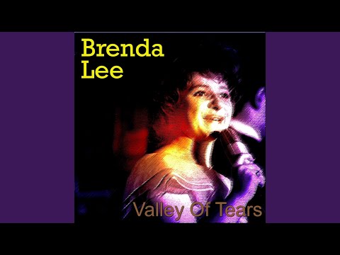 Save Your Lovin For Me