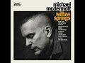 Michael McDermott - Butterfly - What Dreams May Come