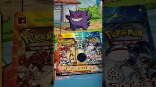 Go check out our website and jump on our streams! tjcardshop.com #pokemon #pokemonchannel
