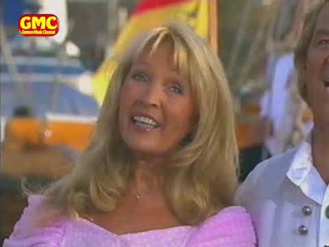 Judith & Mel - Mit den Augen gefunden 2000