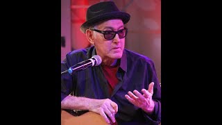 Conversando con Yordano en Esta Noche Mariasela