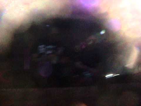 In Trance - Ferry Tayle b2b Manuel le Saux