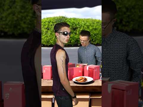 Fireworks #skit #funny #comedy