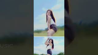 Download lagu DJ SIMALAKAMA REMIX mp3