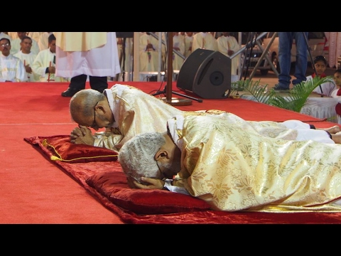 download lagu mp3 mp4 Bishop House Mumbai, download lagu Bishop House Mumbai gratis, unduh video klip Bishop House Mumbai