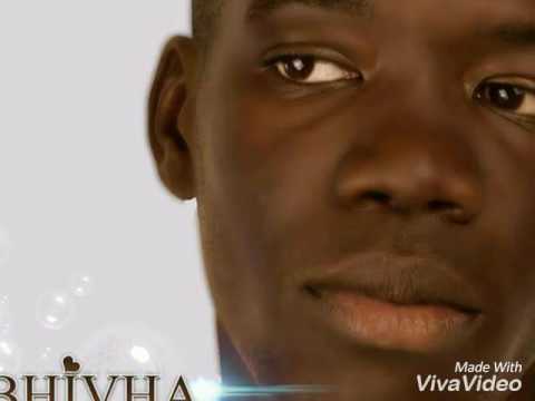 QOUNFUZED×TI GONZI×OWAMI×BIVHA _ NYEVENETSO