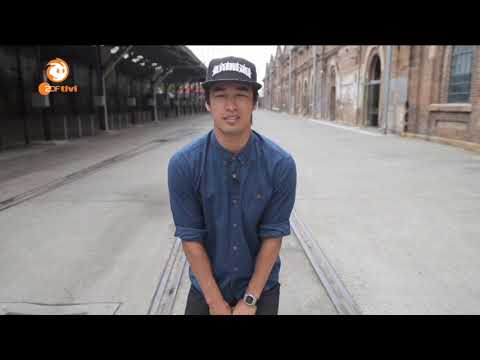 2024 11 03 0535 Dance Academy Homestory Jordan 0915821348