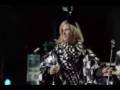 Roisin Murphy - Overpowered (Seamus Haji Remix ...