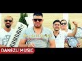 Alex De La Caracal La Fel Ca O Acvila Oficial Video 2017