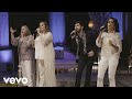 Pandora, Joss Favela - Me Vas a Extrañar ft. Joss Favela Pandora, Joss Favela - Me Vas a Extrañar ft. Joss Favela