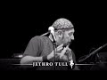 Ian Anderson - We Five Kings (Ian Anderson Plays The Orchestral Jethro Tull)