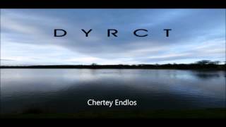 DYRCT - Chertsey Endlos
