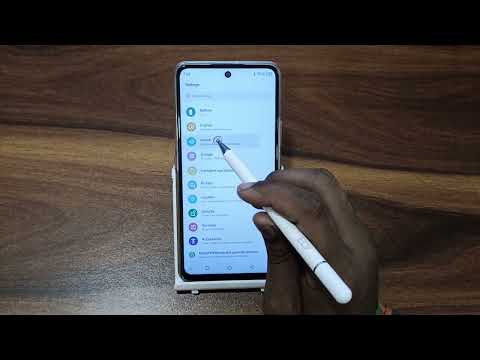 How to set default ringtone In Nokia XR20, default ringtone set kaise kare