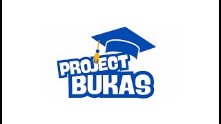 PROJECT BUKAS EPISODE 4