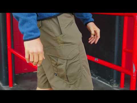 5.11 Stryke™ Shorts