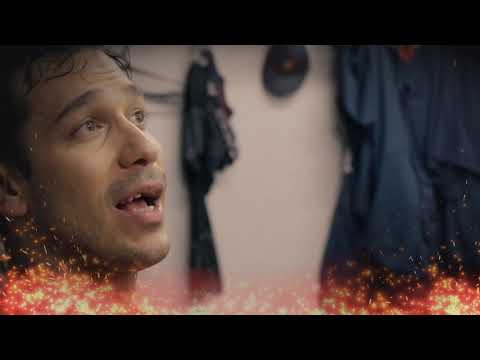 Entrée joueurs 2019