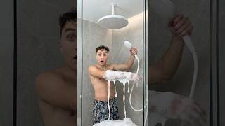 ARNAQUE OU PAS ? (Pommeau De Douche à 700€)