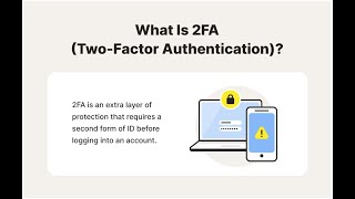 Download the video "Two Factor Authentication using Playwright - JavaScript"