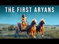 Bronze Age Chariot Warriors: The Sintashta Culture - Dan Davis History Bronze Age Chariot Warriors: The Sintashta Culture