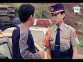 Cabbie 2000