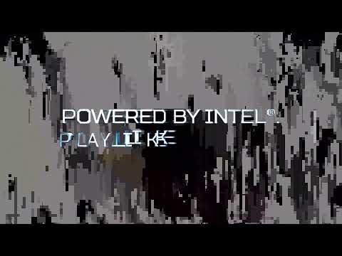 Live: CSGO - G2 vs Team Liquid [Inferno] Map 3 - Group Stage IEM Chicago Season XIV