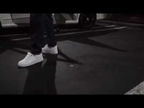 CmaccN - Ism Spillin (Prod. Mas2x) Shot By FlightFilmz