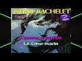 Karaoké Pierre Bachelet - La Marée